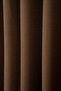 Natural Textured Linen Decorative Battery-Free Fo Drapery Curtain Alon Bedroom - 2