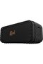 Nashville Portable Bluetooth Speaker - Up to 24 hrs battery, IP67 waterproof