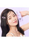 Edit.B Sunday Tone-Up Sun Serum 55ML - 6
