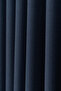 Natural Textured Linen Decorative Battery-Free Fo Drapery Curtain Alon Bedroom - 2