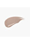 Paris Supreme Concealer - 11 ml - 2