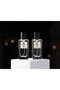 عطر 111 للجنسين