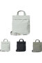 Practical long bag - 2