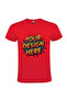 Tricou Personalizat