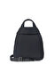 Practical long bag