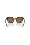 Sunglasses Pr 22Zs 53 17N06B - 2