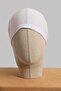 Bone - White - 2