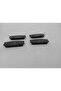 Rear Brake Pad Kit (CMD-1275Z) - - Fits Chevrolet Captiva (2012-2015) - 3