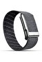 Ultra-soft Nylon Sport Band Compatible with WHOOP 5.0, One, Peak & Life — Not for Gen 4