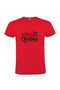 Tricou Personalizat - 3