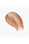 Cosmetics Cheek Kiss Liquid Blush 10 ml - 3