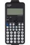 ClassWiz Scientific Calculator FX-82CW-W-DT