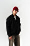 Frame Zippered Sweater - 4