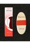 De-Cellulite + Horsehair Brush Gift Box - 3