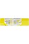 EA20210 Glue Stick 20 G, White - 3