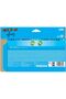 Colour'Peps Infinity Colouring Pencils - Pack of 24 - 2