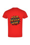Tricou Personalizat - 7