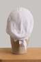 Bone - White - 3