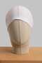 Bone - White - 2