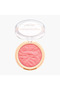 Blusher Reloaded - 8 gms - 3