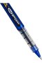 Uniball Eye Ultra Micro .38 Blue - 4
