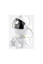 Proiector ambiental astronaut CF4