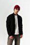 Frame Zippered Sweater - 3