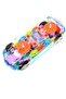 Battery Operated Transparent Crystal Car (TRANSPARENT) - 3