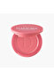 The Powder Blush - 4.5 gms