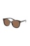 Sunglasses Pr 22Zs 53 17N06B