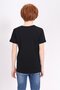 Unisex 1938 Printed Crew Neck Short Sleeve T-Shirt - 7