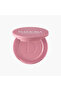 The Powder Blush - 4.5 gms