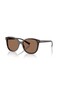 Sunglasses Pr 22Zs 53 17N06B - 6