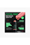 Full Volume Glow Stick - 6 gms - 4