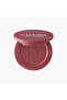 The Powder Blush - 4.5 gms