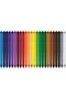 Colour'Peps Infinity Colouring Pencils - Pack of 24 - 3