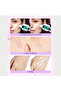Good Grip Hydrating Primer - Blueberry + AHA - 15 ml Blueberry+AHA | Face Primers Long Lasting Beauty Makeup - 2