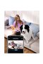 كاميرا مراقبة داخلية IndoorCam Mini 2K - 2