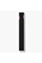 Megalast Breakup Proof Waterproof Boosting Mascara Not specified | Mascaras Long Lasting Beauty Makeup - 2