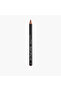 Ultra Rich Color Lip Pencil - 2