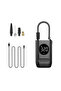 Air Pump for Car Tire Portable Car Tire Compressor Wireless Rechargeable Air Pump