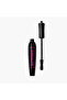 Volume Glamour Max Intensite Mascara - 12 ml