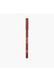 Easy Glide Lip Liner - 3