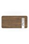 The One+ Premium Bluetooth Speaker - 3