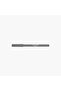 Paris Lip Liner Pencil - 1.14 gms