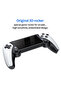 Video Game Console Screen hd Portable Gaming Machine Supported Retro Video Gaming Console - 4