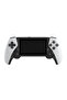 Video Game Console Screen hd Portable Gaming Machine Supported Retro Video Gaming Console