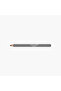 Paris Lip Liner Pencil - 1.14 gms - 2