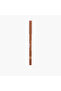 Easy Glide Lip Liner - 3