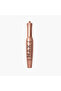 Volume Glamour Max Definition Mascara - 12 ml - 2